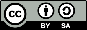 Creative-Commons-Attribution-ShareAlike-badge