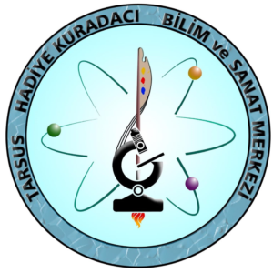 HBK LOGO