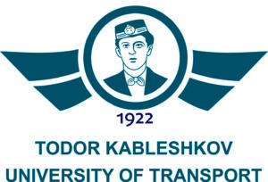 Higher School of Transport
