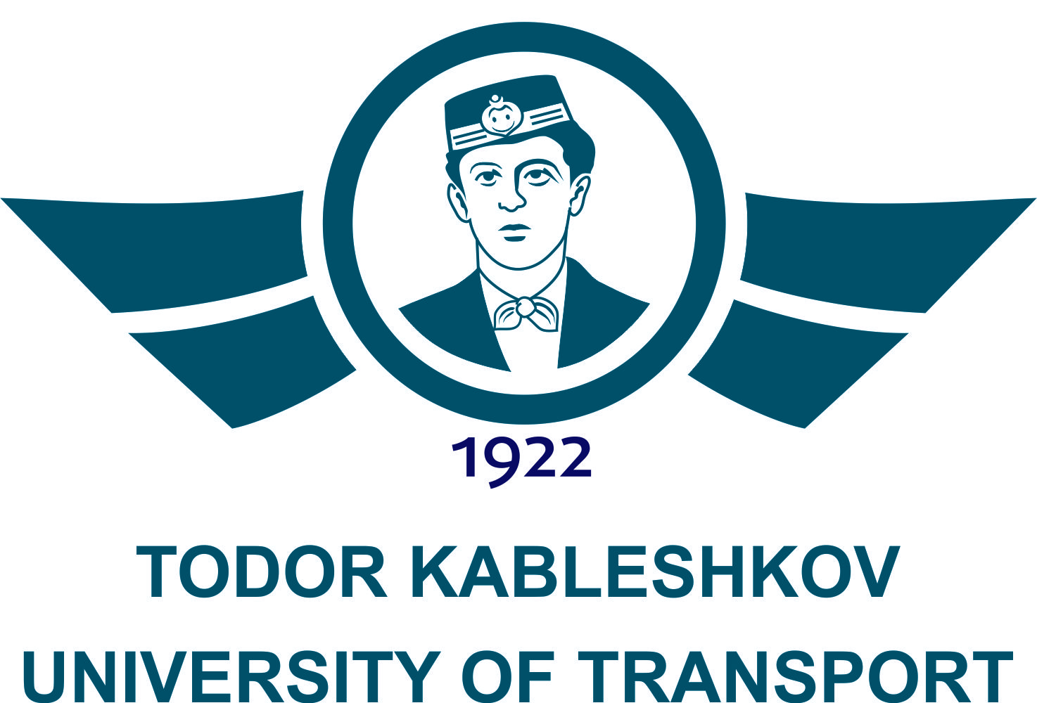 Higher School of Transport