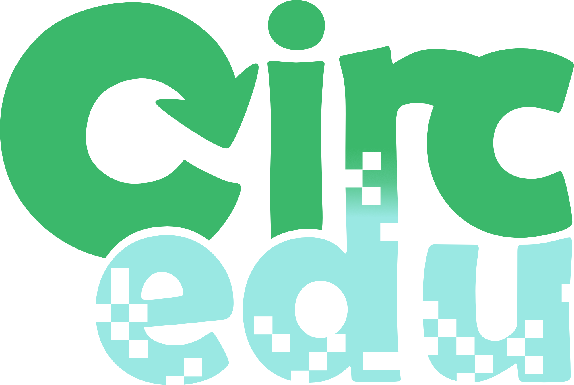 Logo-circedu