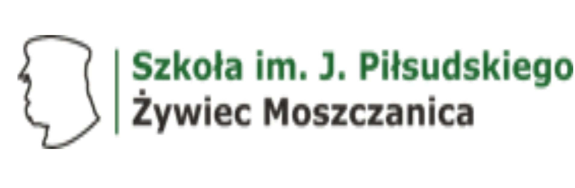Logo_ZSAiO