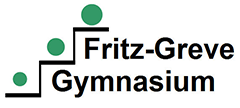 logo-fritz-greve-gymnasium-1